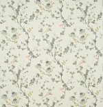 SANDERSON MAIA FABRIC